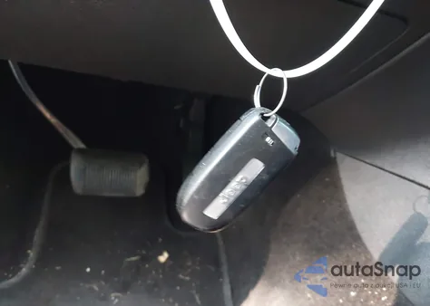 2015 Jeep Grand Cherokee Altitude from USA, damaged, VIN 1C4RJFAG7FC711222